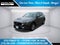 2023 Mazda Mazda CX-5 2.5 S Select