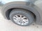 2023 Mazda Mazda CX-5 2.5 S Select