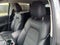 2023 Mazda Mazda CX-5 2.5 S Select