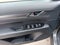 2023 Mazda Mazda CX-5 2.5 S Select