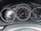 2023 Mazda Mazda CX-5 2.5 S Select