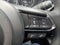 2023 Mazda Mazda CX-5 2.5 S Select