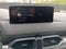 2023 Mazda Mazda CX-5 2.5 S Select