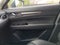 2023 Mazda Mazda CX-5 2.5 S Select