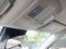 2023 Mazda Mazda CX-5 2.5 S Select