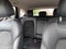2023 Mazda Mazda CX-5 2.5 S Select