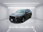 2023 Mazda Mazda CX-5 2.5 S Select