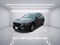 2023 Mazda Mazda CX-5 2.5 S Select