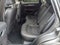 2023 Mazda Mazda CX-5 2.5 S Select
