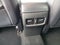 2023 Mazda Mazda CX-5 2.5 S Select