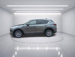 2023 Mazda Mazda CX-5 2.5 S Select