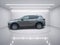 2023 Mazda Mazda CX-5 2.5 S Select