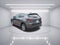 2023 Mazda Mazda CX-5 2.5 S Select