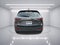 2023 Mazda Mazda CX-5 2.5 S Select
