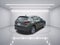 2023 Mazda Mazda CX-5 2.5 S Select