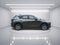 2023 Mazda Mazda CX-5 2.5 S Select