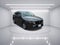 2023 Mazda Mazda CX-5 2.5 S Select