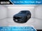 2022 Mazda Mazda CX-5 Carbon Edition