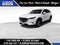 2018 Mazda Mazda CX-9 Touring