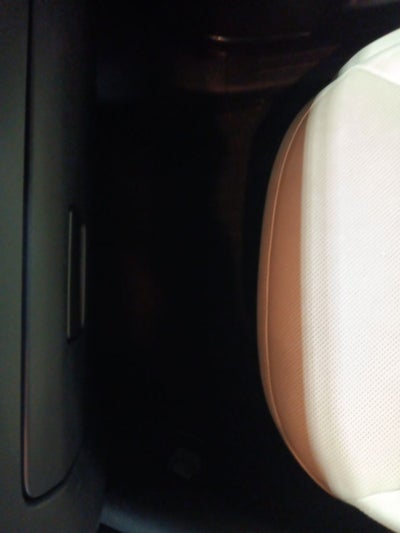 2018 Mazda Mazda CX-9 Touring