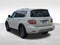 2018 Nissan Armada SV