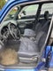 1997 Toyota RAV4 4dr Manual 4WD