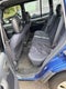 1997 Toyota RAV4 4dr Manual 4WD