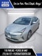 2018 Toyota Prius Two