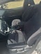 2018 Toyota Prius Two