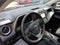 2018 Toyota RAV4 Hybrid LE Plus