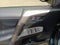2018 Toyota RAV4 Hybrid LE Plus