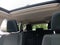 2018 Toyota RAV4 Hybrid LE Plus
