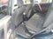 2018 Toyota RAV4 Hybrid LE Plus