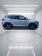 2018 Hyundai Tucson Base