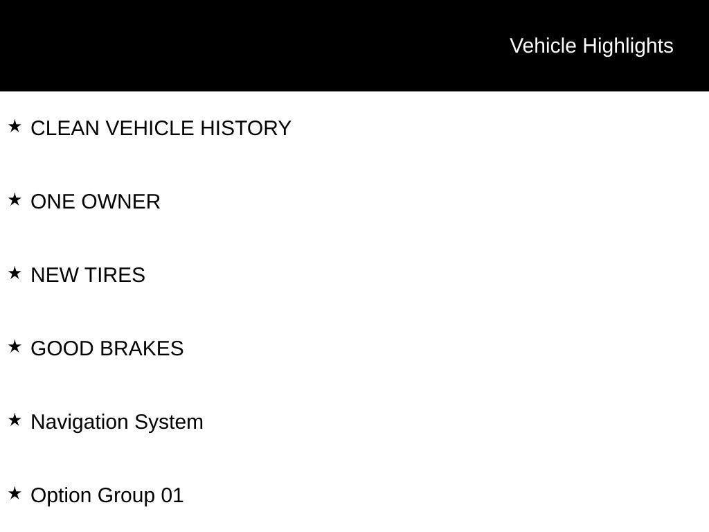 2023 Hyundai Tucson N Line