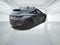 2023 Hyundai Tucson XRT