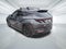 2023 Hyundai Tucson XRT