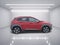 2018 Hyundai Kona Limited