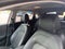 2018 Hyundai Kona Limited