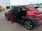 2018 Hyundai Kona Limited