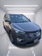 2015 Hyundai Santa Fe Limited