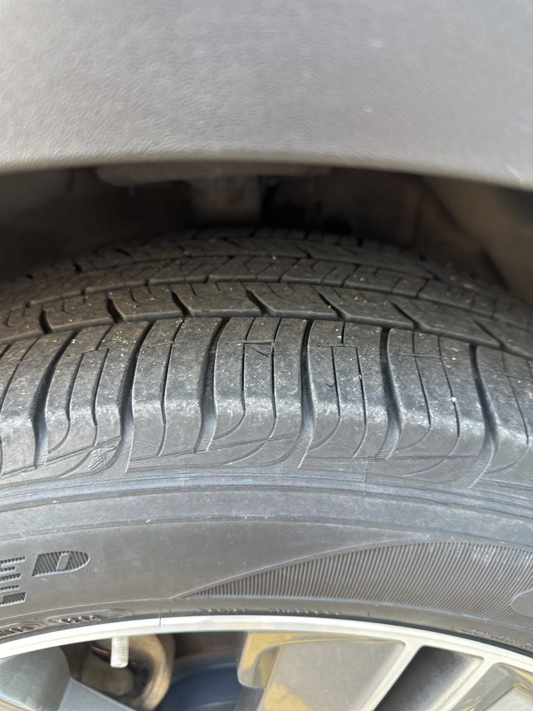 2015 Hyundai Santa Fe Limited