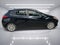 2017 Hyundai Elantra GT Base