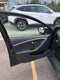 2017 Hyundai Elantra GT Base