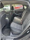 2017 Hyundai Elantra GT Base