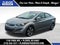2015 Hyundai Elantra Limited