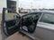 2015 Hyundai Elantra Limited