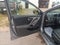2015 Hyundai Elantra Limited
