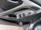 2015 Hyundai Elantra Limited