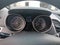 2015 Hyundai Elantra Limited